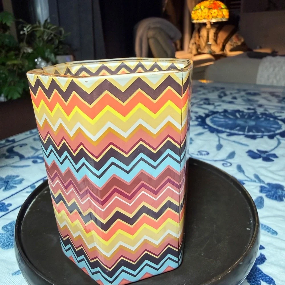 Missoni excellent clean